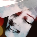 leenitta