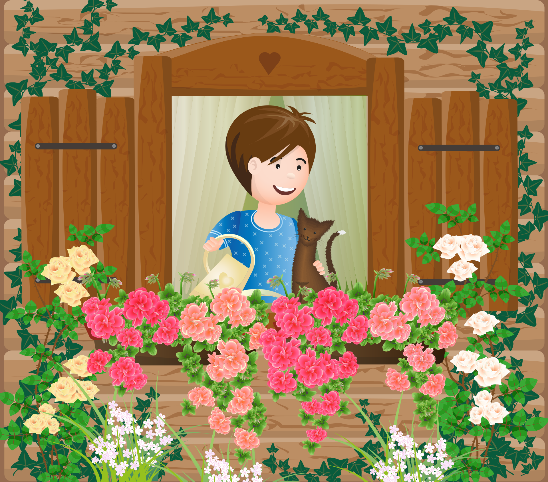 Designer: <a href="https://bookcovers.com/artist/designs1213/" target="_self">Gita</a>