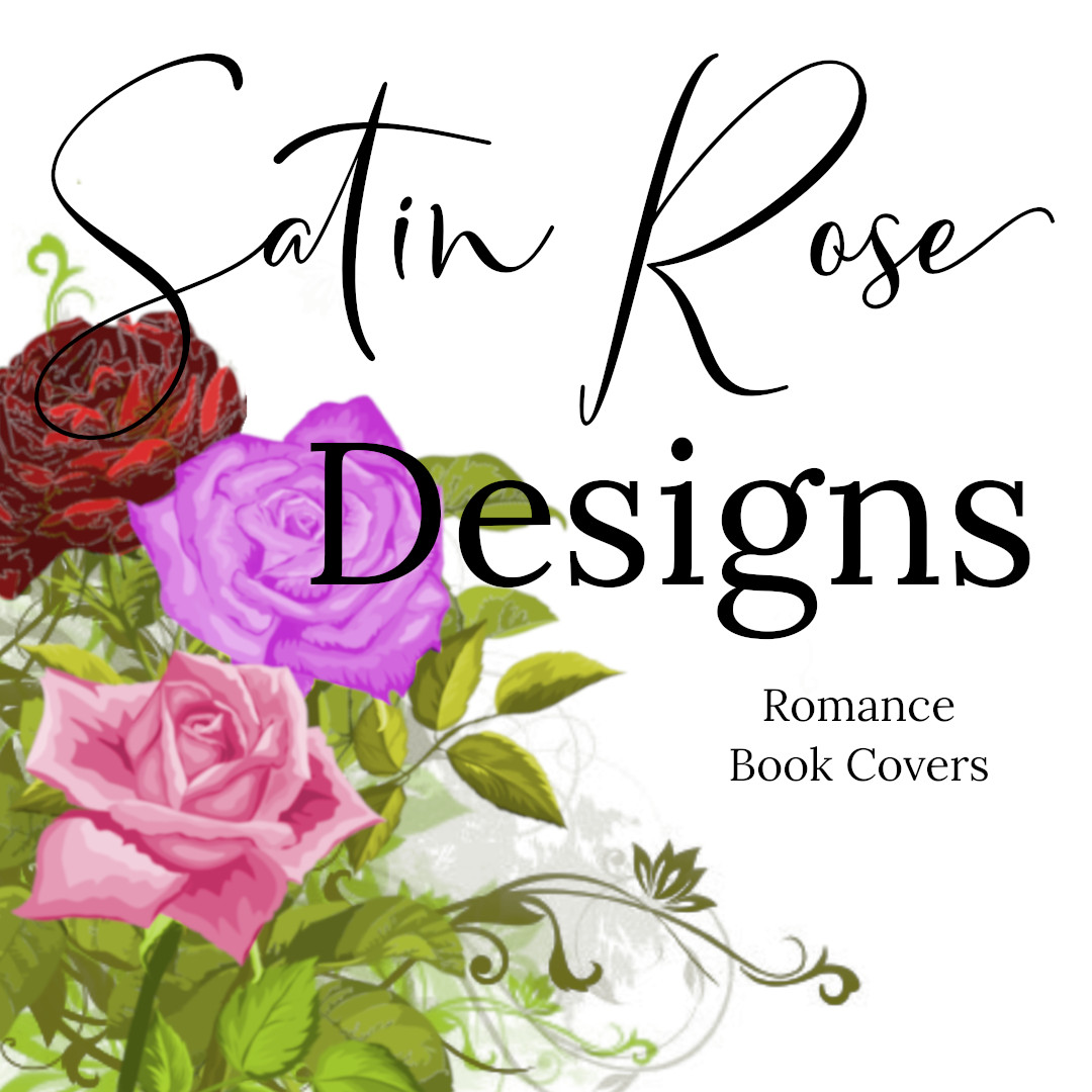 satinrosedesigns