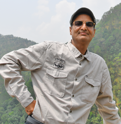 Designer: <a href="https://bookcovers.com/artist/mds/" target="_self">Mahesh Dutt</a>