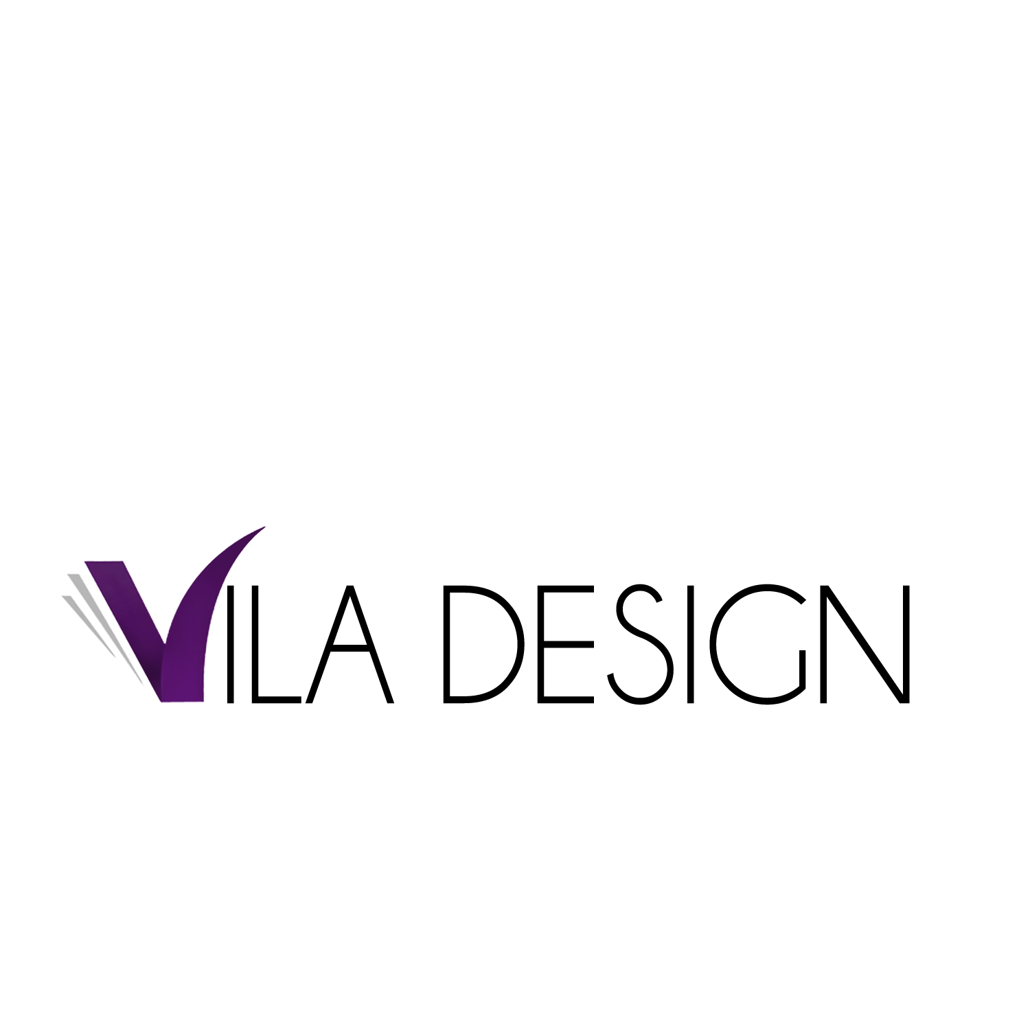 viladesign