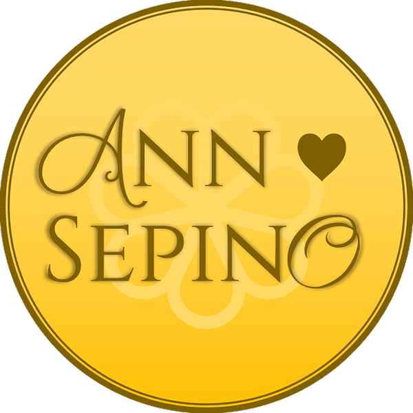 annsepino