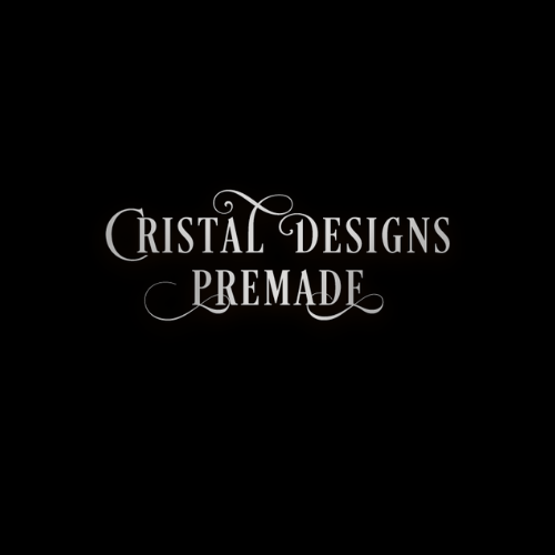 cristaldesigns