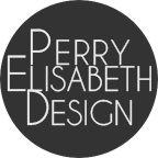 perryelisabeth