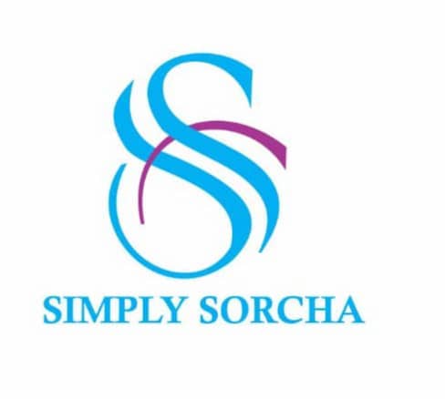 simplysorcha
