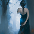 Designer: <a href="https://bookcovers.com/artist/daniela/" target="_self">Daniela</a>