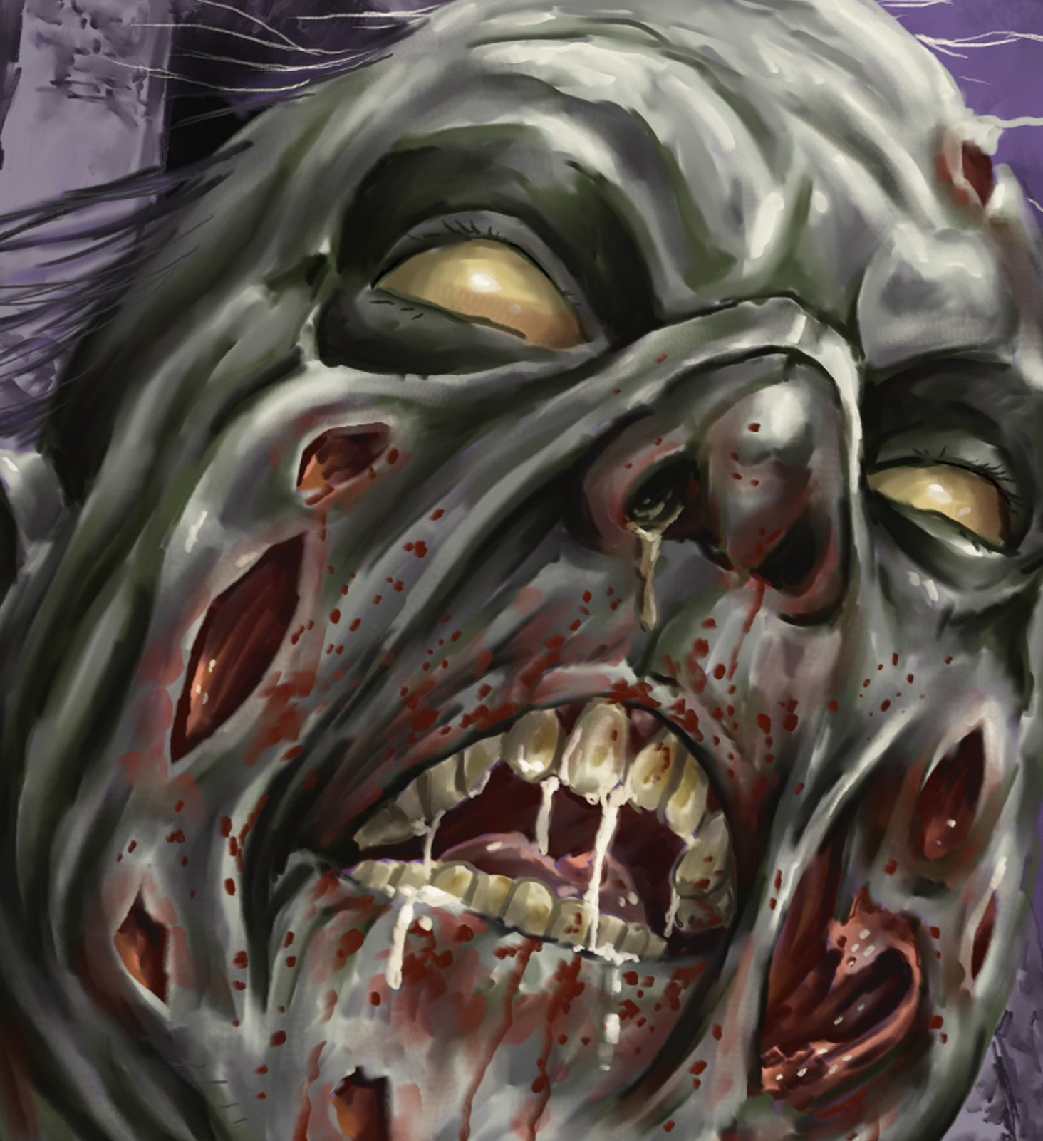 Designer: <a href="https://bookcovers.com/artist/grinder13/" target="_self">Shawn</a>