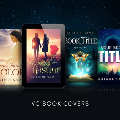 Designer: <a href="https://bookcovers.com/artist/vikncharlie/" target="_self">Victoria</a>