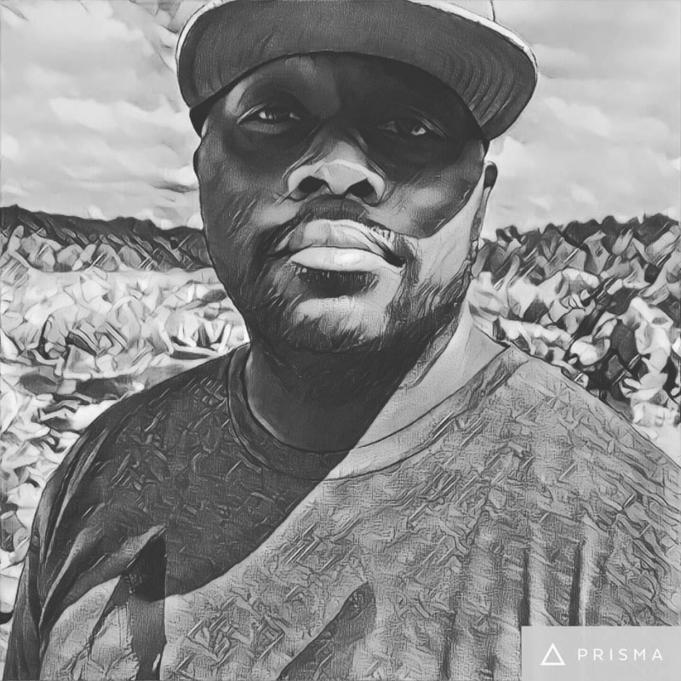 Designer: <a href="https://bookcovers.com/artist/coverguy007/" target="_self">Kenneth</a>