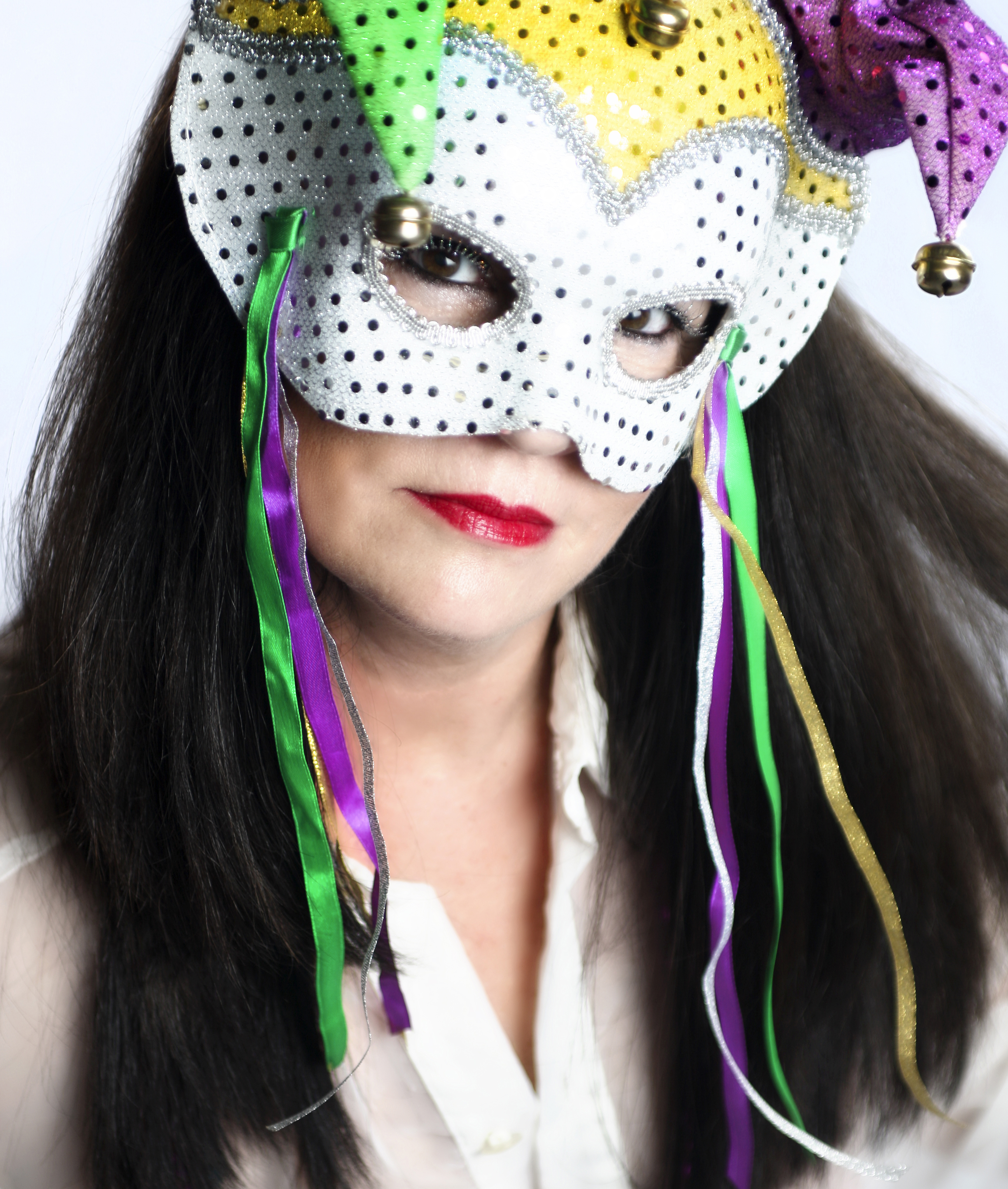 shoot66studio