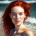 Designer: <a href="https://bookcovers.com/artist/magicmoondesigns/" target="_self">Victoria</a>