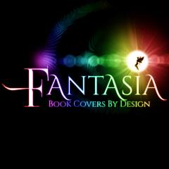 Designer: <a href="https://bookcovers.com/artist/fantasia/" target="_self">Sharon</a>