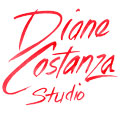 Designer: <a href="https://bookcovers.com/artist/dianecostanzastudio/" target="_self">Diane</a>