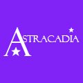 Designer: <a href="https://bookcovers.com/artist/astracadia/" target="_self">Diana</a>