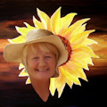 Designer: <a href="https://bookcovers.com/artist/valzart/" target="_self">Valerie Anne</a>