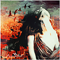 Designer: <a href="https://bookcovers.com/artist/frinaart/" target="_self">Frina Art</a>