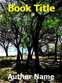 mds_26200676