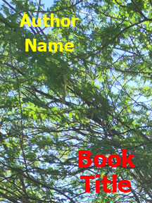 mds_26200812