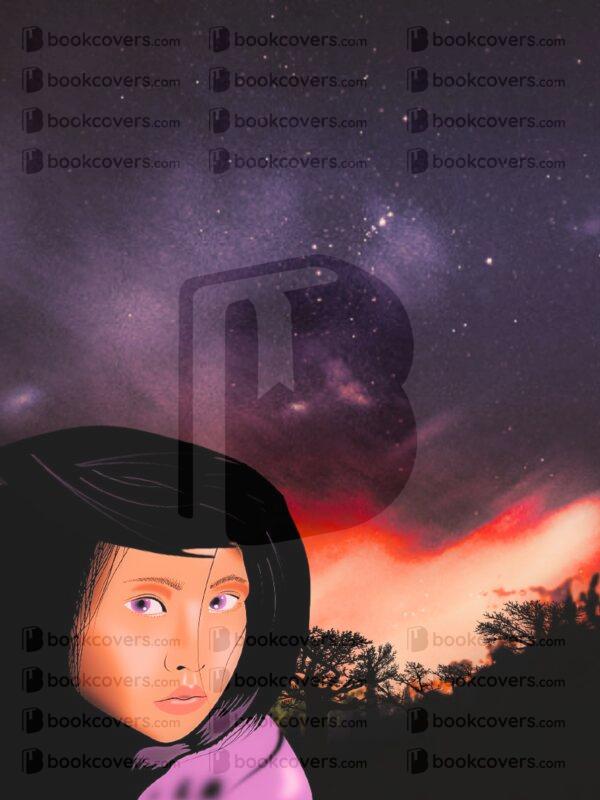 BLaminousArtDesigns_26345842