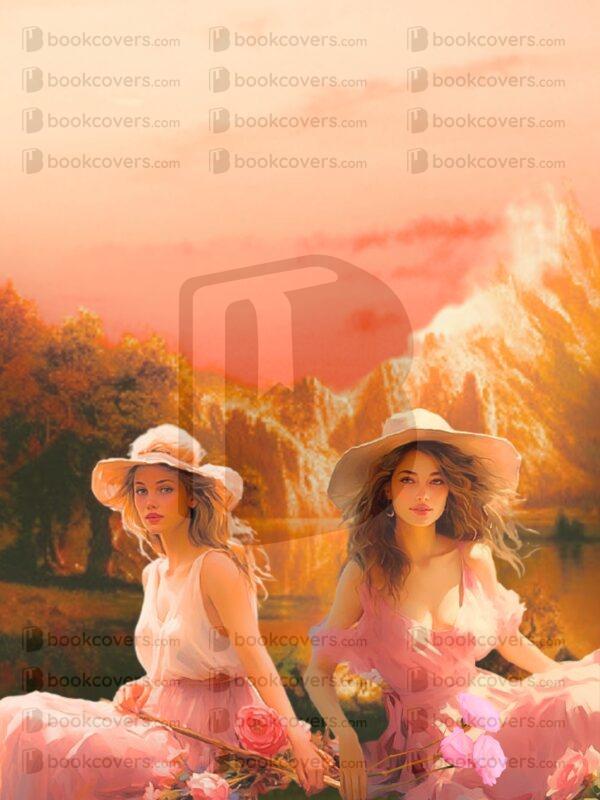 BLaminousArtDesigns_26339458