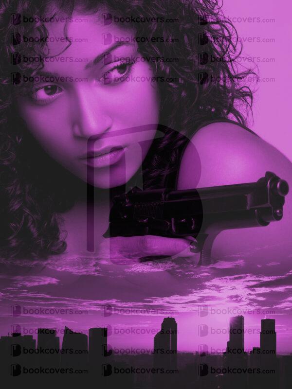 designsbydanielle_19013