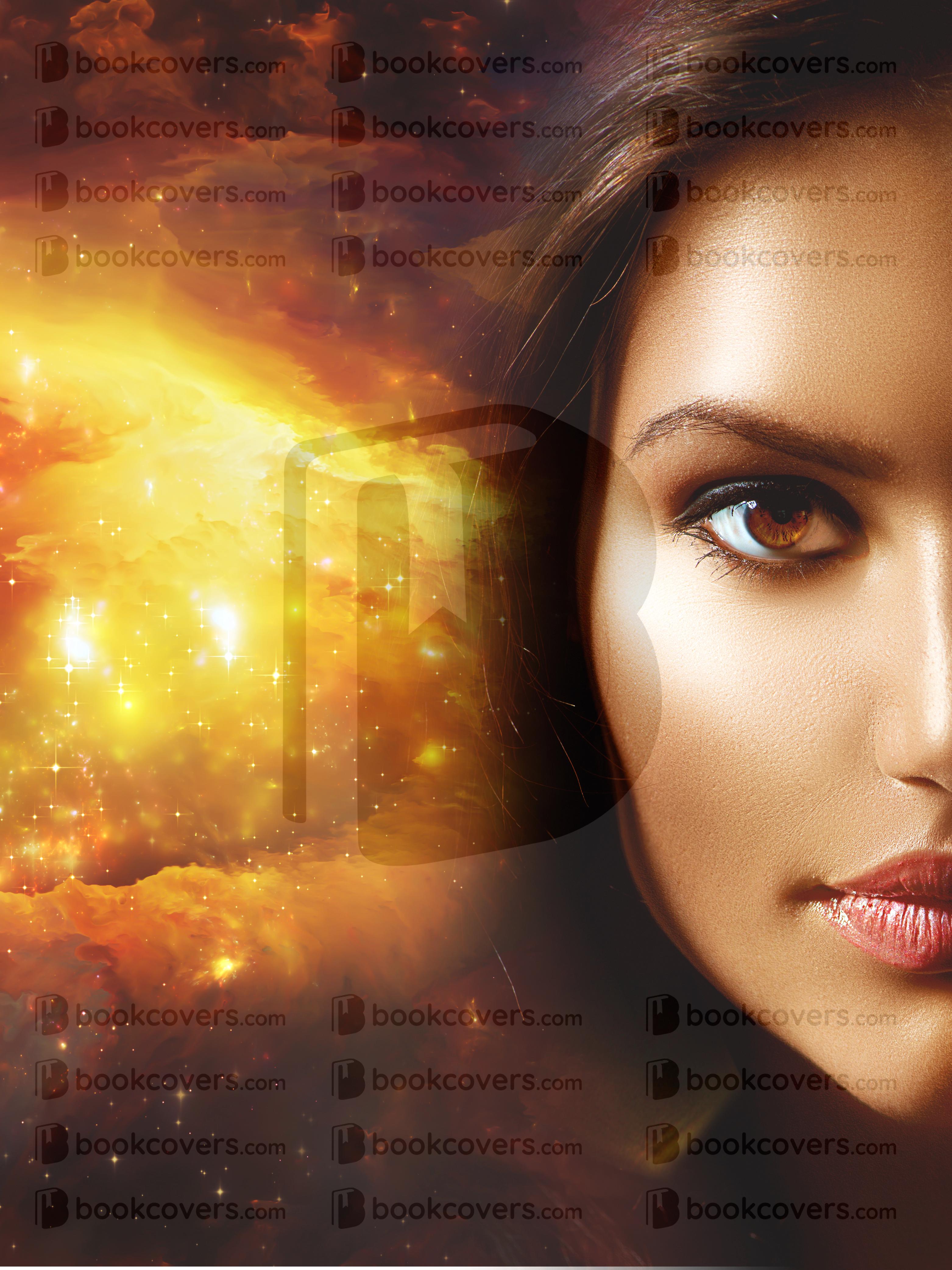 designsbydanielle_19017