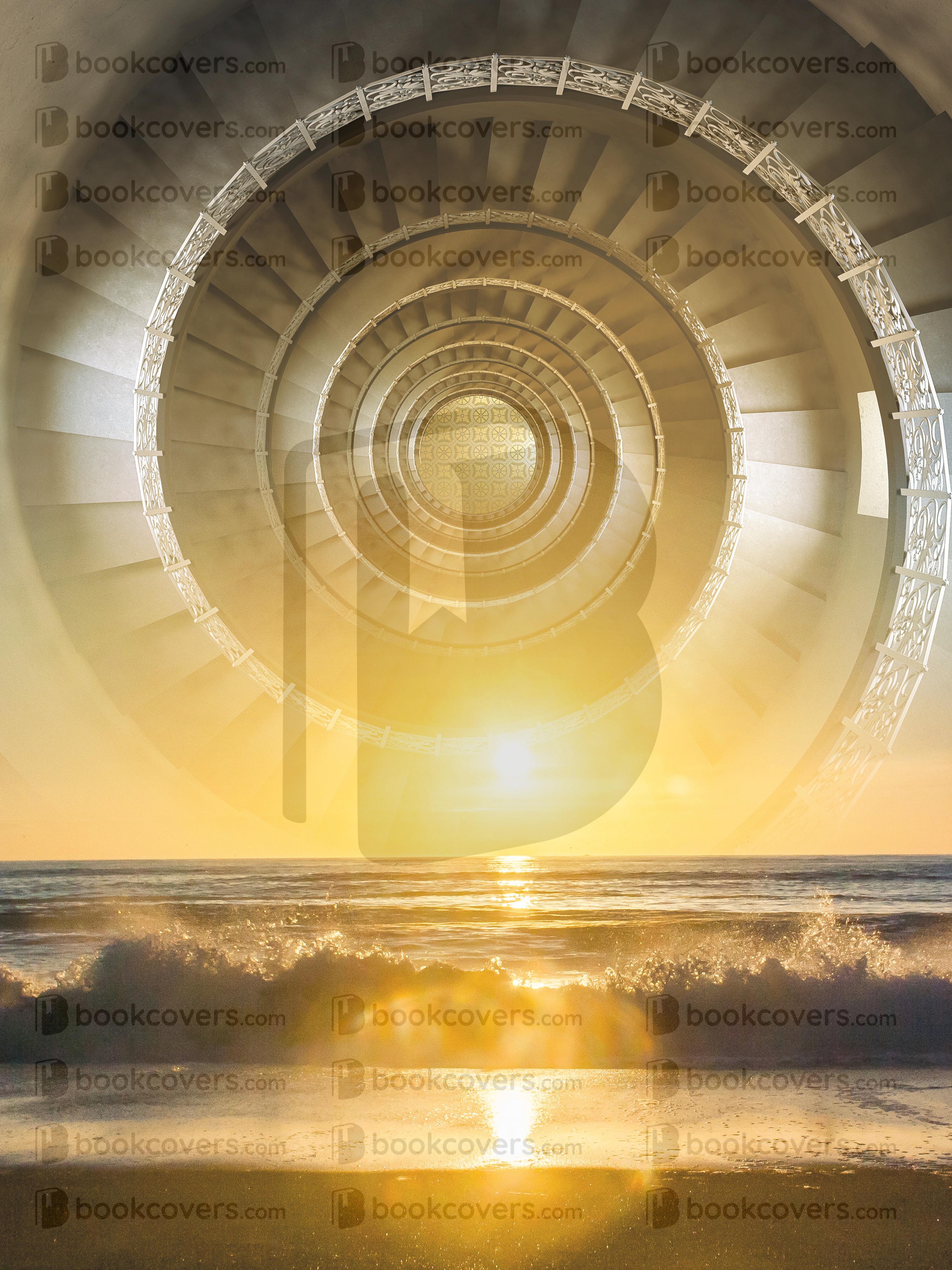 benjamindedrick_22113