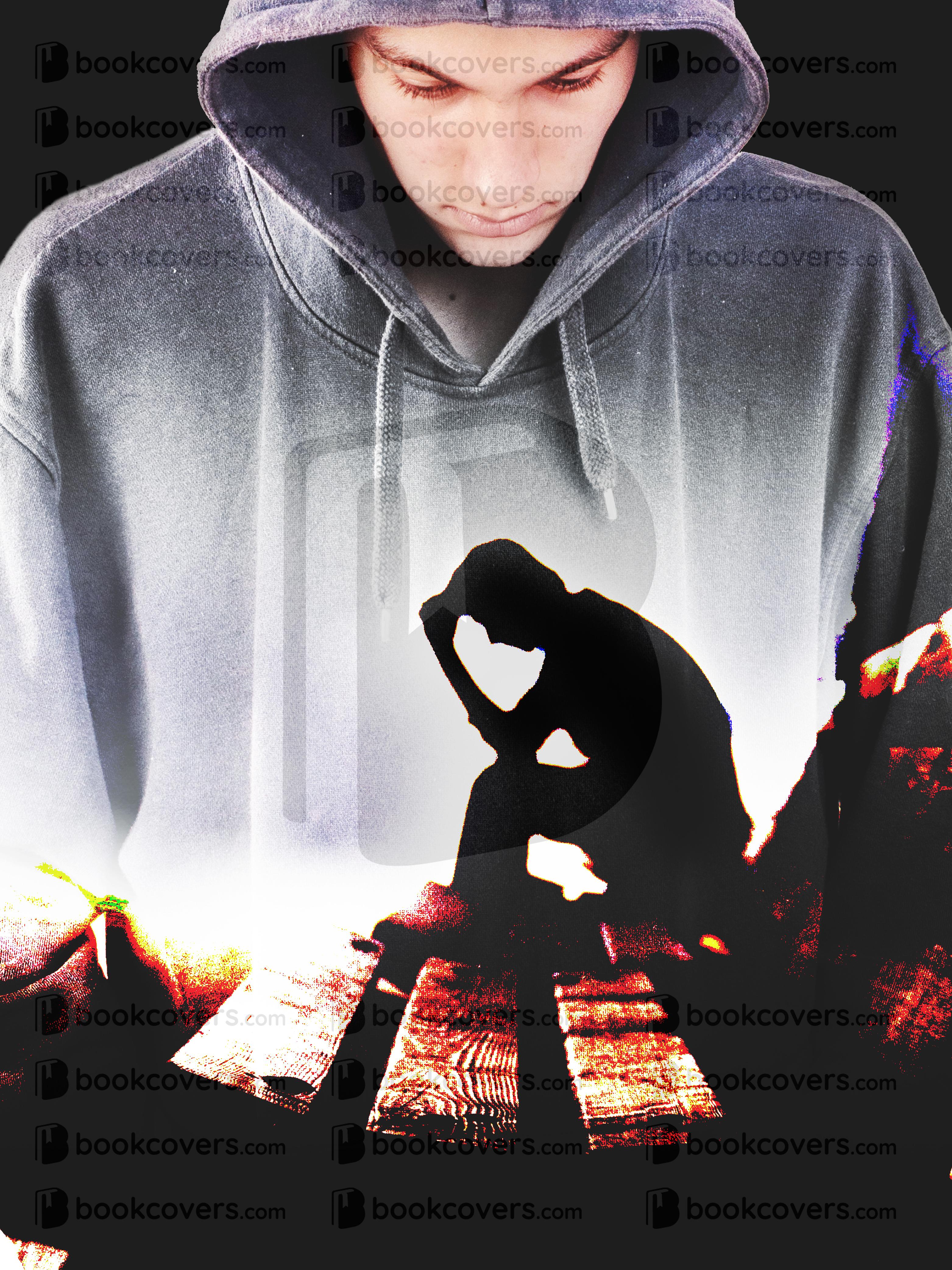 debgardnerallard_26038