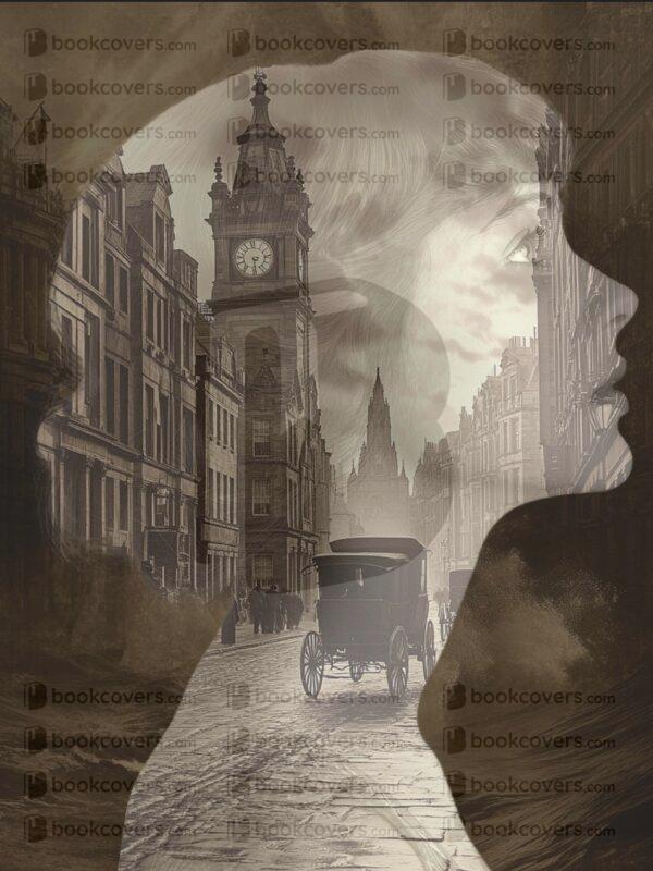 blueumbrellabookcovers_26341699