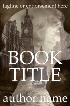 blueumbrellabookcovers_26341699