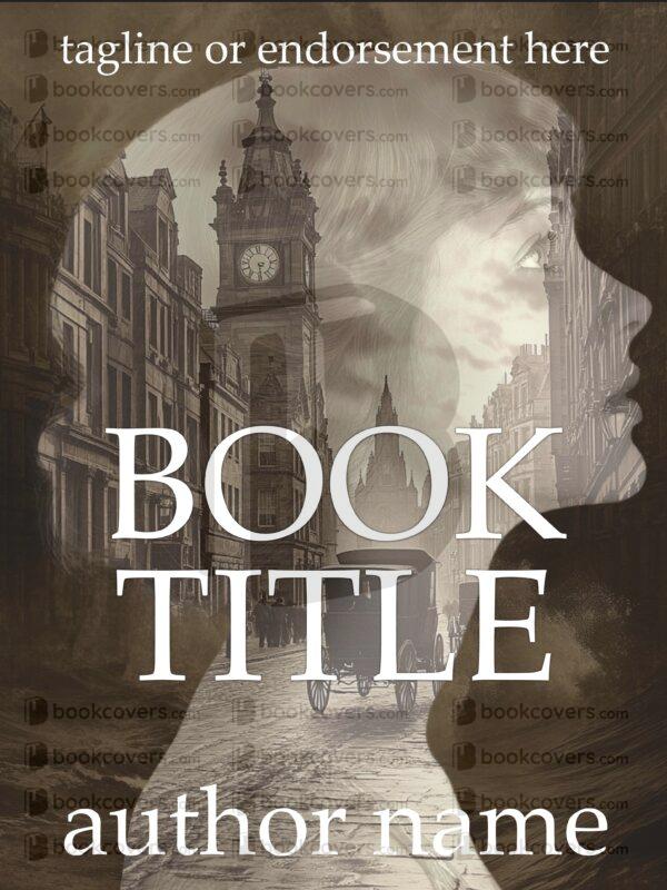 blueumbrellabookcovers_26341699 - Image 2