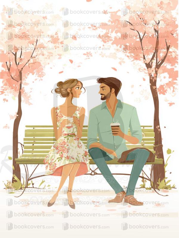 JAMILLER_26341916