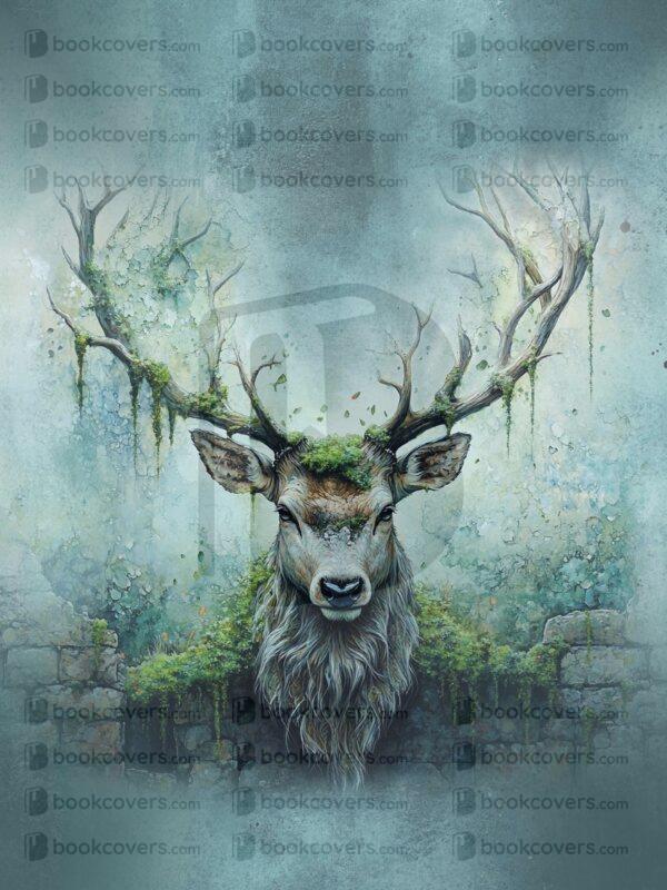 blueumbrellabookcovers_26341747