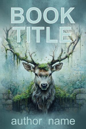 blueumbrellabookcovers_26341747