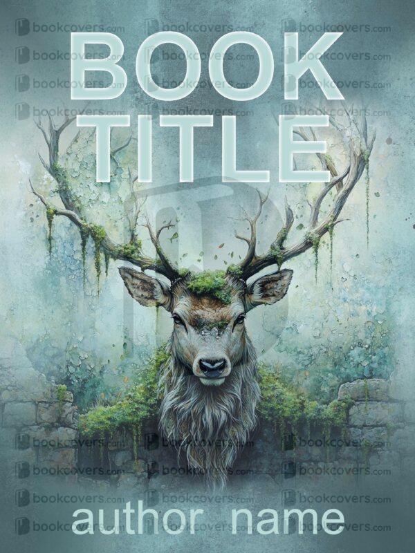 blueumbrellabookcovers_26341747 - Image 2