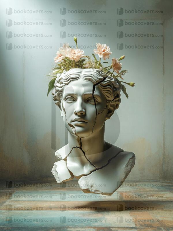 Unique_Digital_26341019