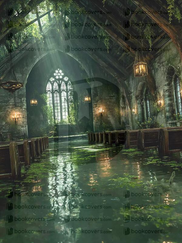 Unique_Digital_26341033