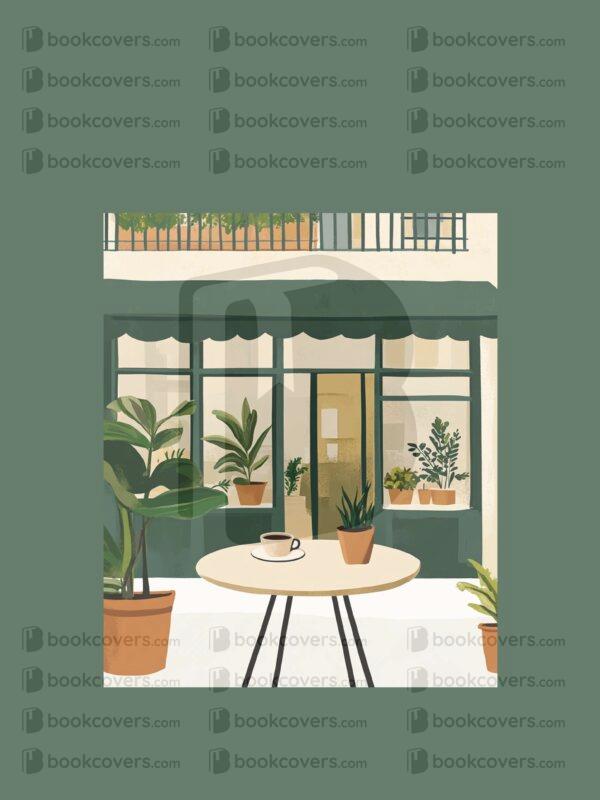 blueumbrellabookcovers_26341543