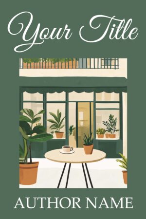 blueumbrellabookcovers_26341543