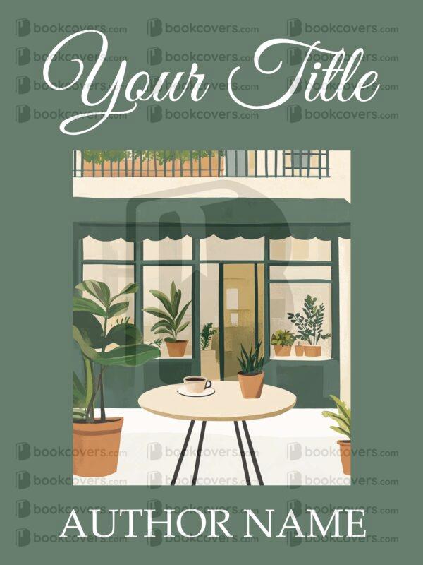 blueumbrellabookcovers_26341543 - Image 2