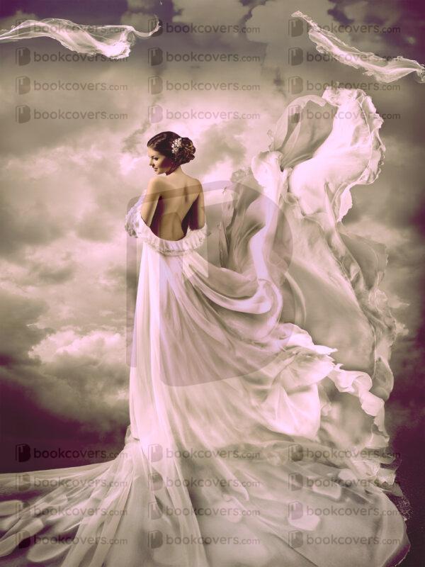 MMCovers_26342141