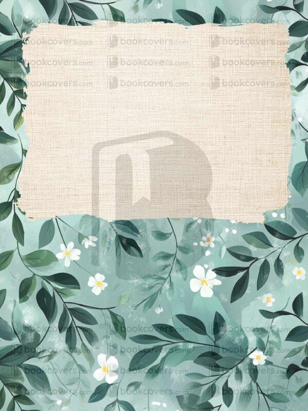 blueumbrellabookcovers_26341750