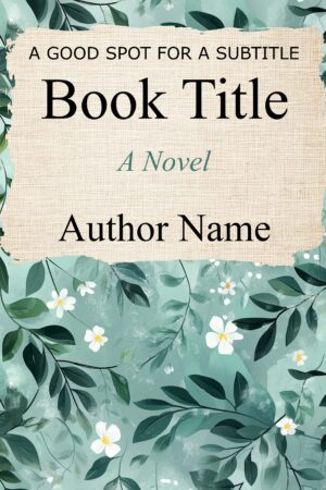 blueumbrellabookcovers_26341750