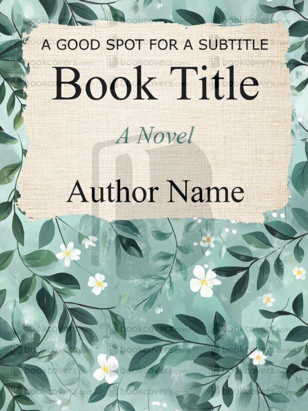 blueumbrellabookcovers_26341750 - Image 2