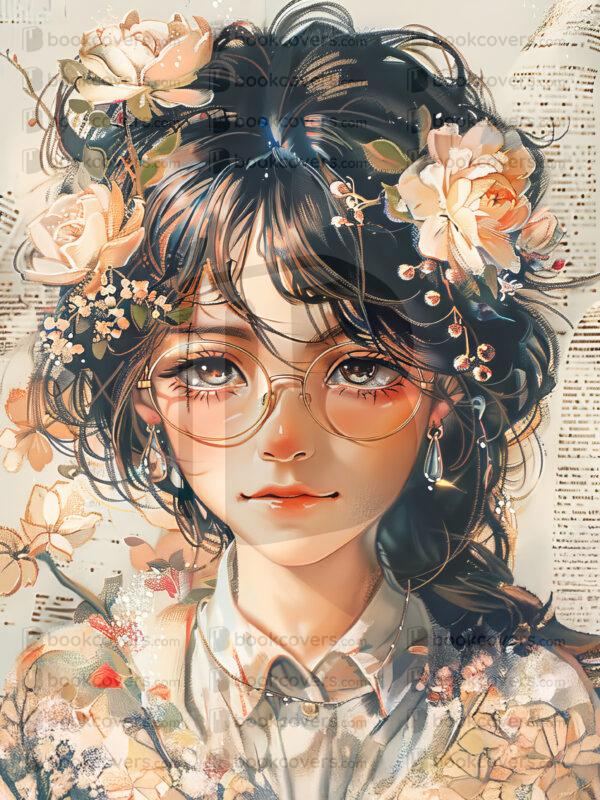 unides_rem_26342168