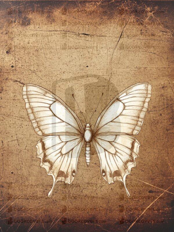 blueumbrellabookcovers_26341232