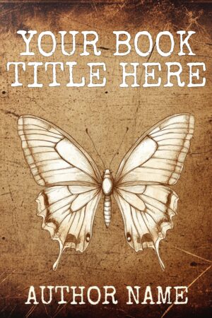 blueumbrellabookcovers_26341232