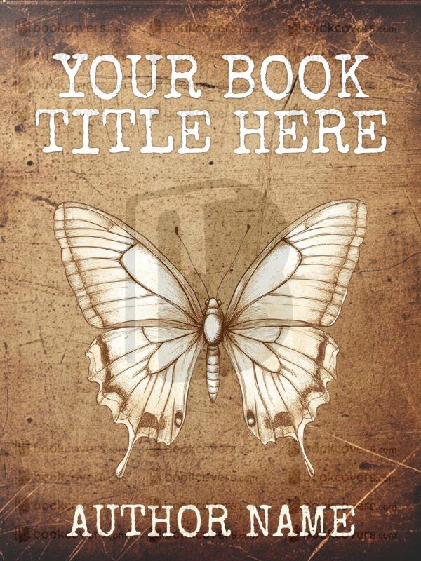 blueumbrellabookcovers_26341232 - Image 2
