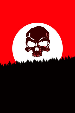 DarkRaven82_26339519