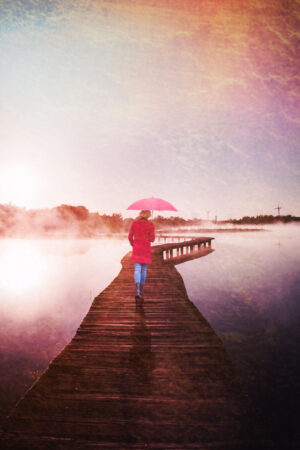 SpittyfishDesigns_26341712